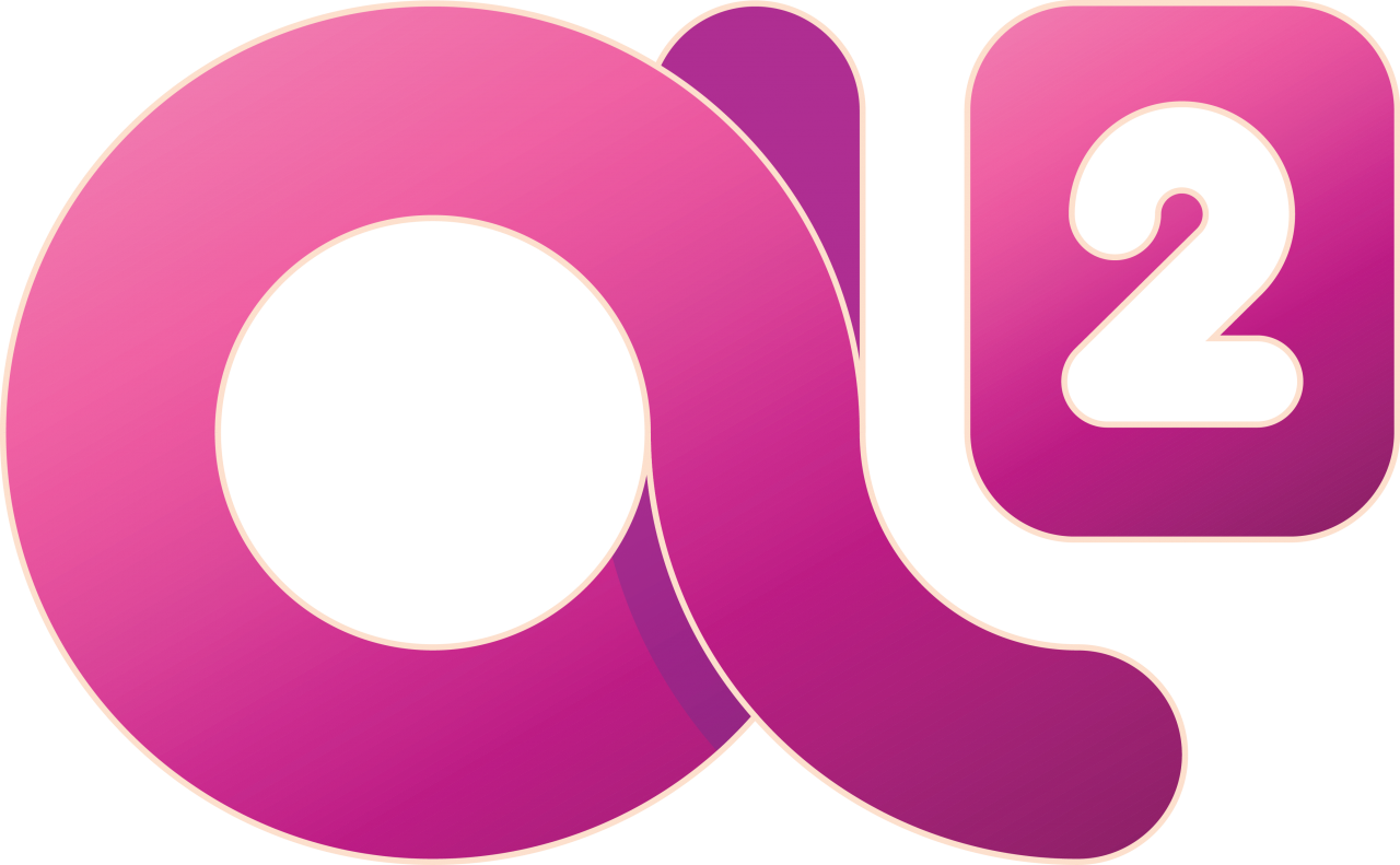 Телекомпания 2. Канал Amedia 2 логотип. Амедиа 1 Телеканал. Та логотип. Логотип канала.
